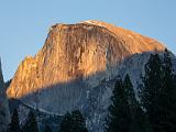 Yosemite 060